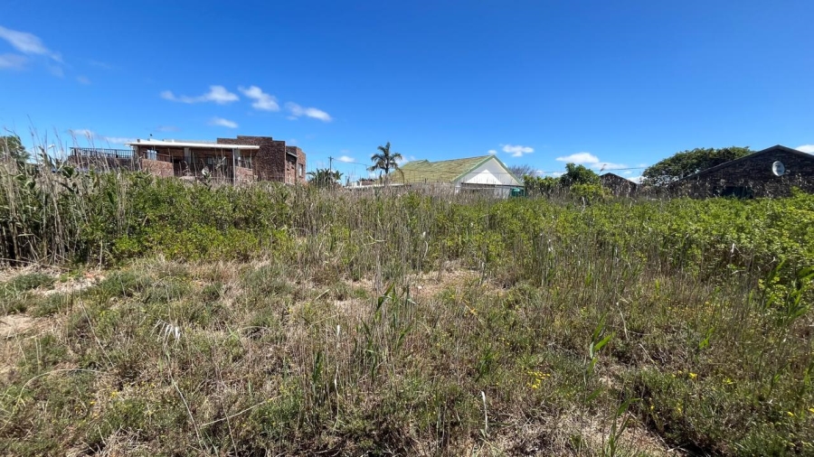 Commercial Property for Sale in Aston Bay Eastern Cape